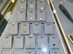 -奢物·巴黎站奢侈品回收寄售