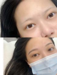 -芙芬芳·半永久纹眉（深圳旗舰店）