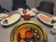 -豪渝火锅(宜昌水悦城店)