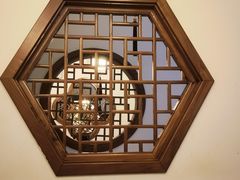 -徽镇小厨·经典徽菜(马连道店)