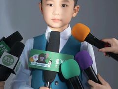 -浦东三林赢在起点早教中心·亲子托班早教体验课儿童兴趣班逻辑思维专注力幼小衔接			(金谊广场中心)