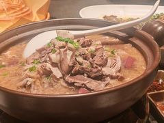 -那家老院子东北菜.饺子.小鸡炖蘑菇(宁山店)