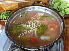 -龙大头庖汤店