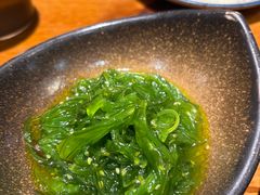 -面道场(森茂店)