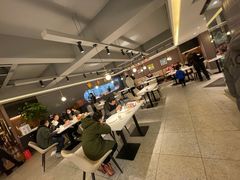 -巴扎屋大盘鸡·新疆菜(汇嘉时代店)