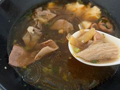 -东华豆花(漳州店)