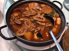 -中庸素香阁(建发广场店)