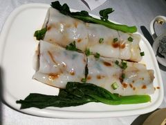 -玉玲珑(陆家嘴店)