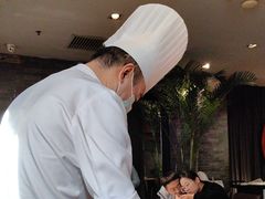 -大渔之观(安贞店)