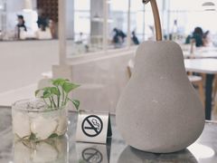 -娜娜家·Nana's restaurant(国金汇店)