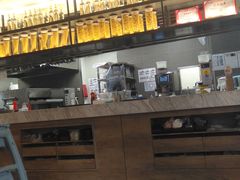 -必胜客(柳州万象城店)