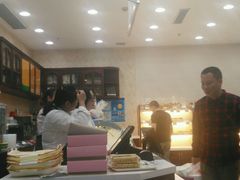 -老大昌(淮海中路店)