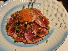 生嗜牛肉-东田之村自助餐厅(金水路店)