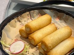-六个大厨·秘制粤菜(广州塔店)