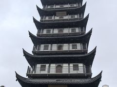 -少林功夫文化中心·独门独院
