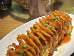 -天元奎饭店(总店)