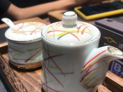 -和府捞面(天河领展广场店)