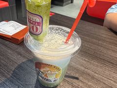 -鹏欣水游城