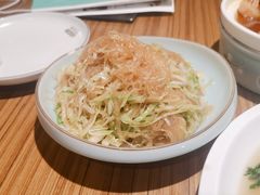 -禾珍珠家常小馆(河南博物院店)