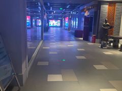 -万达影城(西铁营万达广场IMAX店)