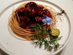 -天福苑(崇宁路店)