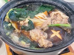 -滨寿司(高新伊藤店)