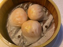 -粤秀餐厅(国货店)