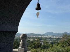 -国恩寺