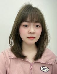 -YESIDO椰岛造型