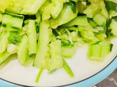 -那些年记忆烧烤