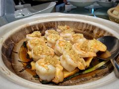 -春盛渔府(牛首山店)