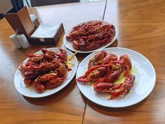 -嘉定凯悦·咖啡厅