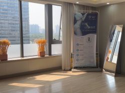 -Mamom club 慢会所(爱丁堡店)