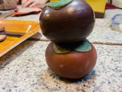 -艺趣慢生活·紫砂手工DIY·团建