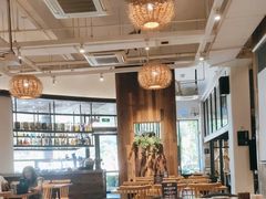 -老板很二(吉大店)