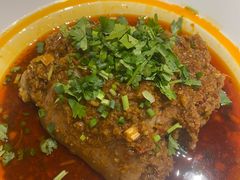 -王家渡火锅(三苏祠店)