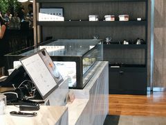 -Seesaw Coffee(环贸iapm店)