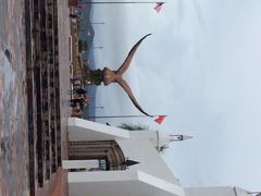 iphone_upload_pic-巨鹰广场