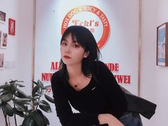 -Eckl’s爱氏热狗(猫街店)