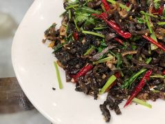 -哈啾嗨·新概念蒙餐(红星新城店)