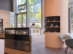 -Seesaw Coffee(苏州中心店)