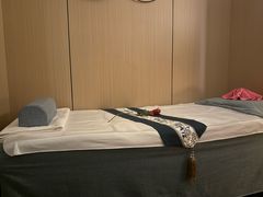 -水秀坊·足道 SPA 按摩(巨鹿路店)