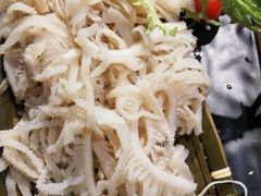-雾漫川城重庆火锅(上和商业广场店)