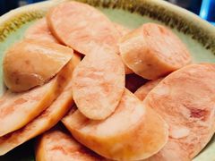 -炼瓦家日式烧肉·寿喜烧(融创精彩天地店)