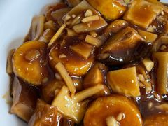 -红实家常菜(静安里店)