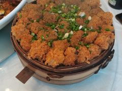 -西木兔(大圆祥店)