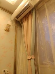 -国际月月生母婴月子中心(旗舰店)
