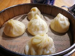 -老城南.鸭血粉丝汤(夫子庙店)