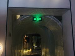 门面-桐爷小馆(广渠门店)