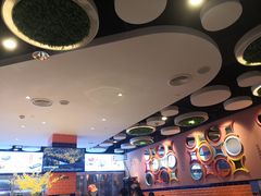 -锅小主火锅(楚翘城店)